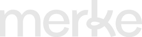 Merke