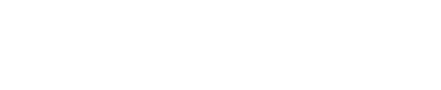 Axia Redovisning