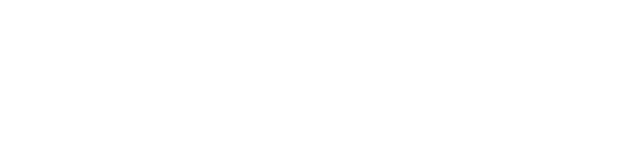 CLSR Boutique
