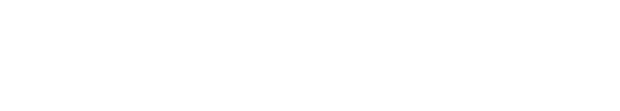 Eskilsgalan