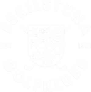 Eskilstuna GK