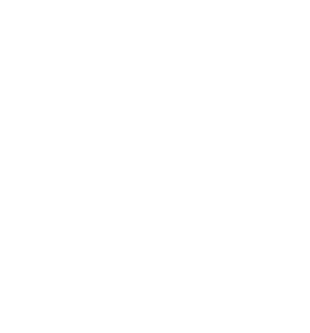 Eskilstuna GUIF