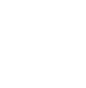 Handelshögskolan