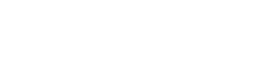 Profeel