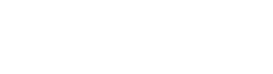 Serrander Bil