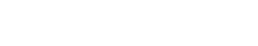 Skandia