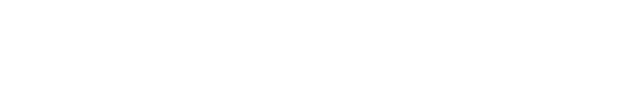 Sörmlands Sparbank