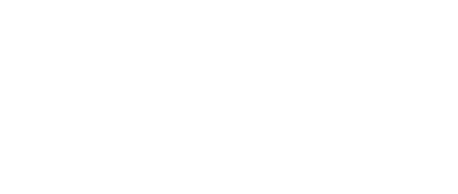 Telegrafen