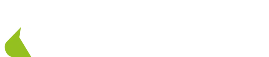 Terra