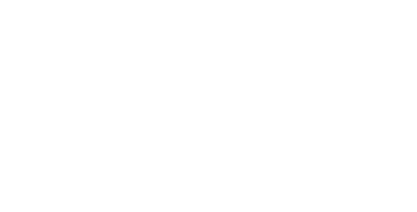 Tuna Park