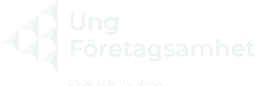 Ung Företagsamhet