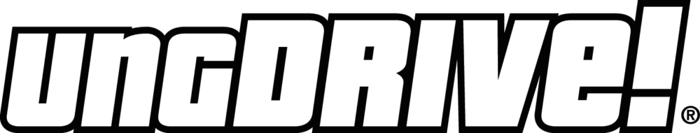 Brand Name : Brand Short Description Type Here.