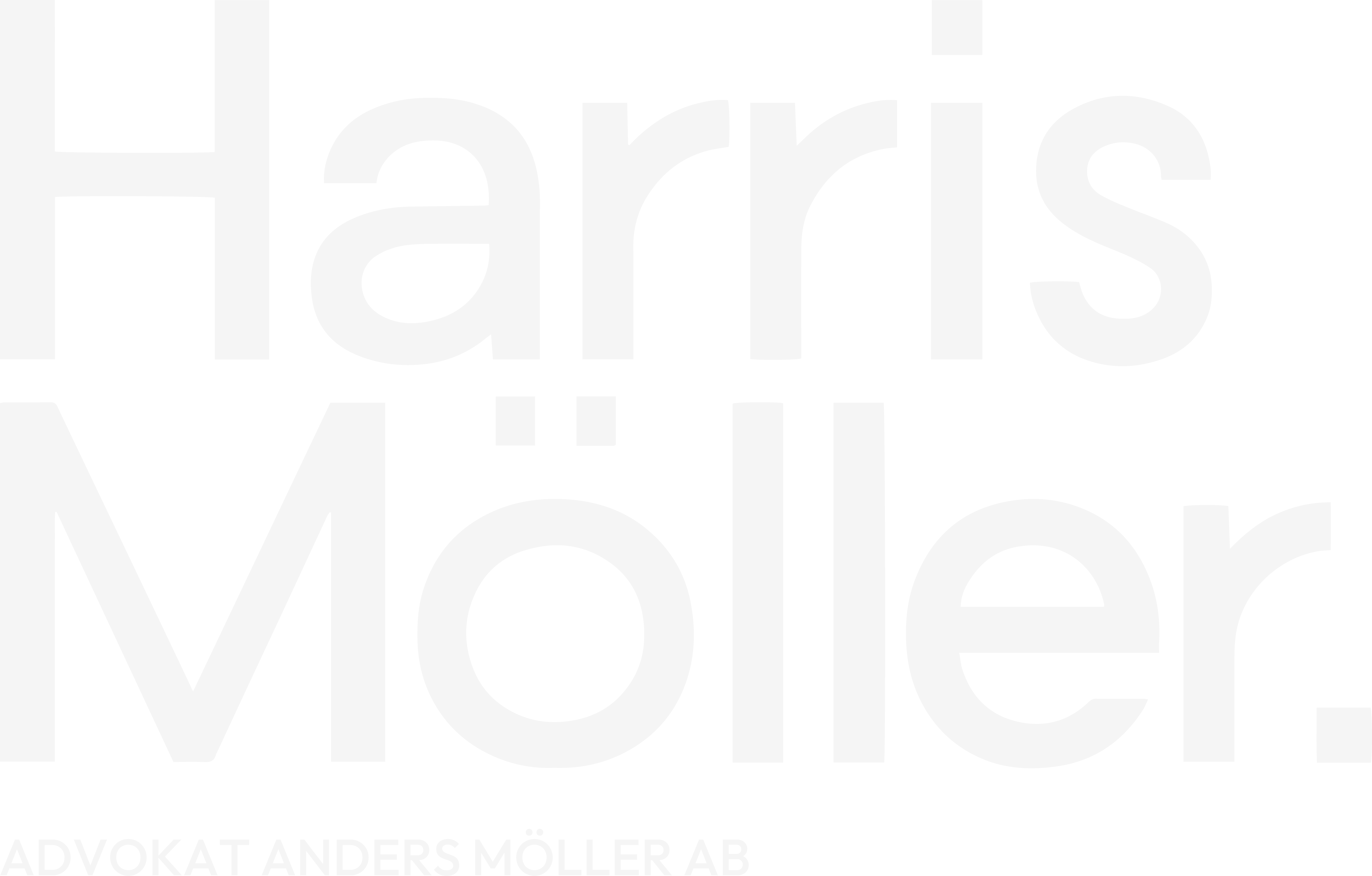 Brand Name : Brand Short Description Type Here.