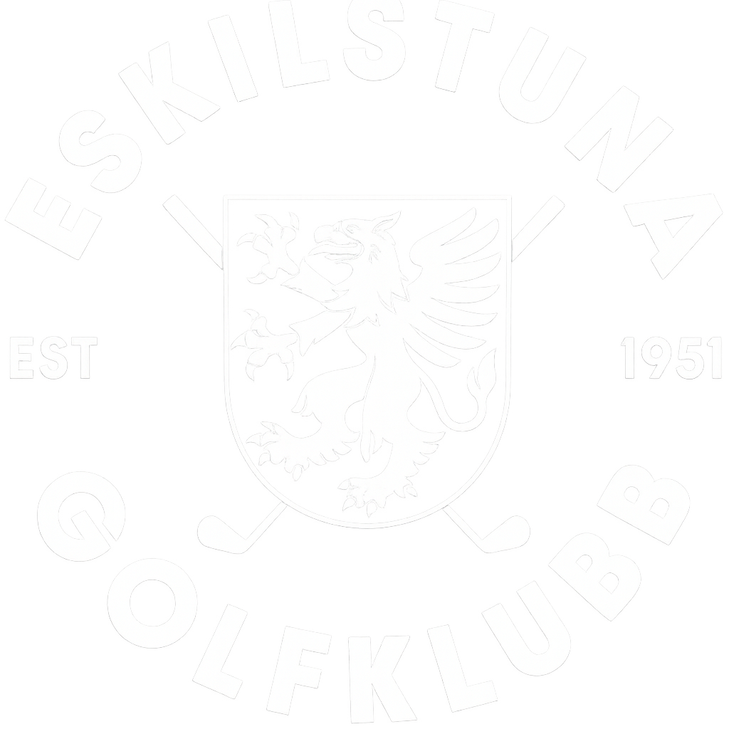 Brand Name : Brand Short Description Type Here.