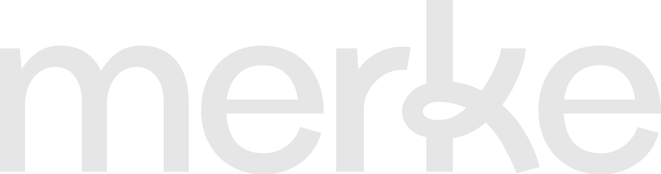 Merke Produktions AB