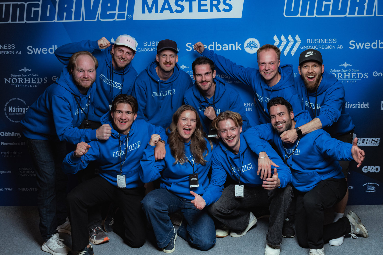 Copy of Tech crew_result