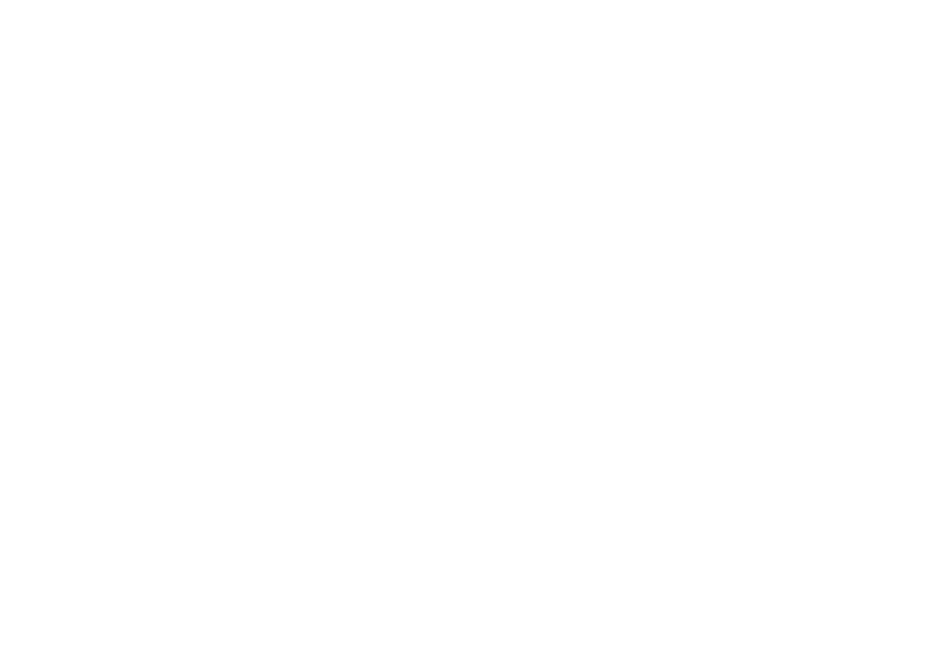 Brand Name : 