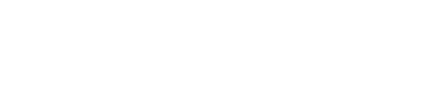 Brand Name : 